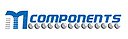 Logo - 