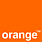 Logo - Orange - Sklep, gen. Tadeusza Kościuszki 12, Bełchatów 97-400 - Orange - Sklep, godziny otwarcia, numer telefonu