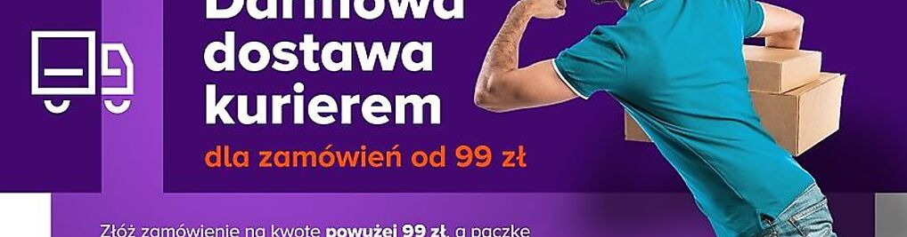 Zdjęcie w galerii MaxElektro.pl nr 1