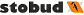 Logo - Stobud - Sklep, ul. Kowalskiego 2a, Suwałki 16-400, godziny otwarcia, numer telefonu