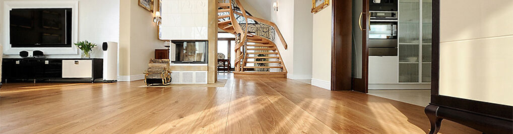 Zdjęcie w galerii Pracownia Architektoniczna Mark & Vincent nr 1