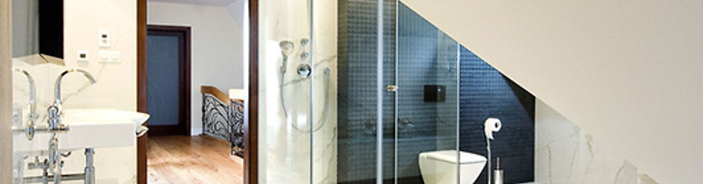 Zdjęcie w galerii Pracownia Architektoniczna Mark & Vincent nr 2