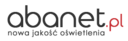 Logo - 