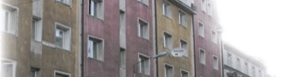 Zdjęcie w galerii Kształtosfera Wrocław nr 4