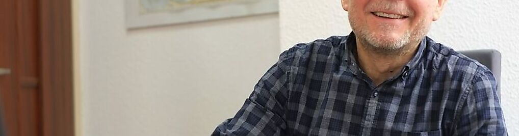Zdjęcie w galerii Ireneusz Srokowski TRANS-GLOB nr 1
