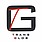 Logo - Ireneusz Srokowski TRANS-GLOB, Ruska 61 lok. 12, Wrocław 50-079 - Tłumacz przysięgły, numer telefonu