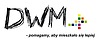 Logo - 