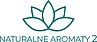 Logo - Naturalne Aromaty 2 Sp z o.o., Dąbrowa 289, Dąbrowa 32-014 - Sklep, numer telefonu