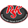 Logo - RSK, Starowiejska 6/10, Rzeszów 35-083 - Serwis, godziny otwarcia, numer telefonu