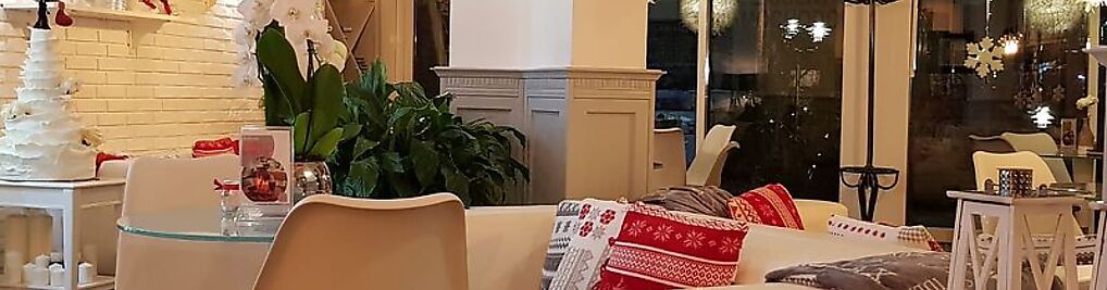 Zdjęcie w galerii Cafe Molus nr 5