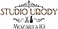 Logo - J K SALON URODY, Mozarta Wolfganga Amadeusza 10, Warszawa 02-763 - Gabinet kosmetyczny, numer telefonu