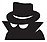 Logo - 