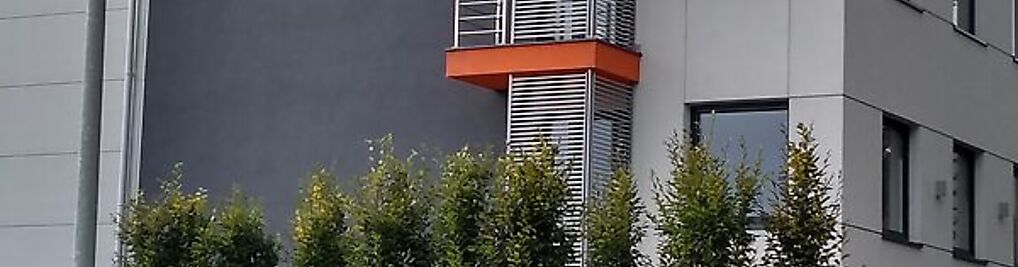 Zdjęcie w galerii SELKEA Partner IT firmy nr 1