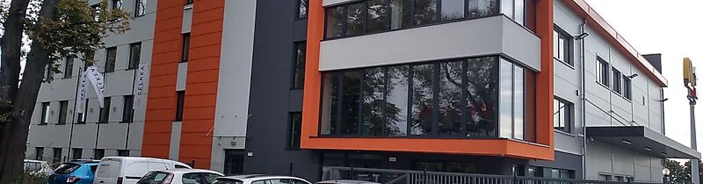 Zdjęcie w galerii SELKEA Partner IT firmy nr 3