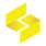 Logo - SELKEA Partner IT firmy, Aleksandrowice 148, Aleksandrowice 32-084 - Komputerowy - Sklep, godziny otwarcia, numer telefonu