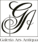 Logo - 