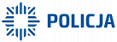 Logo - Posterunek Policji w Kobylej Górze, Wiosny Ludów 2, Kobyla Góra 63-510 - Komenda, Komisariat, Policja, numer telefonu