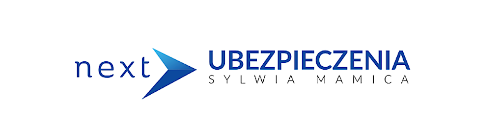 Zdjęcie w galerii NEXT Agencja Ubezpieczeniowa Sylwia Mamica nr 2