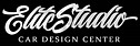 Logo - Elite Studio, Międzyleska 4, Wrocław 50-514 - Usługi, numer telefonu