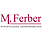 Logo - 