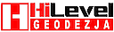 Logo - HiLevel Geodezja Grzegorz Mikuła, Króla Kazimierza Wielkiego 4 32-020 - Geodezja, Kartografia, godziny otwarcia, numer telefonu