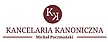 Logo - 
