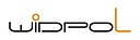 Logo - 
