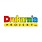 Logo - 
