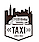Logo - Taxi Kudowa, Zdrojowa 16/I, Kudowa-Zdrój 57-350 - Taxi, godziny otwarcia, numer telefonu