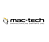 Logo - Mac-Tech S.C., Górnicza 7D, Stąporków 26-220 - Usługi, numer telefonu