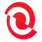 Logo - 