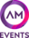 Logo - 