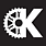 Logo - 