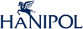 Logo - Hanipol f.h. Arkadiusz Hanik, Szymanowskiego Karola 9B, Sosnowiec 41-219 - Sklep, numer telefonu