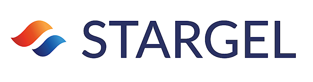Zdjęcie w galerii STARGEL nr 1