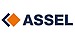 Logo - 