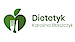 Logo - 