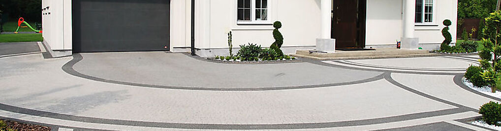 Zdjęcie w galerii Brukarstwo Majewski Bruk nr 1