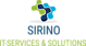 Logo - Sirino, Dmowskiego Romana 83a, Szczecin 70-707 - Informatyka, godziny otwarcia, numer telefonu