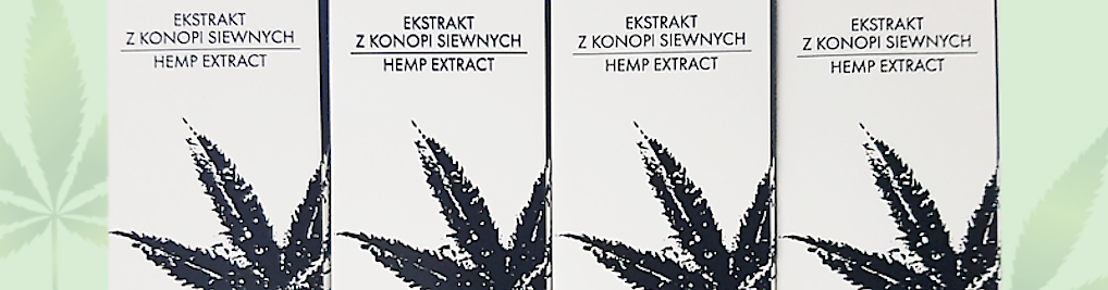 Zdjęcie w galerii Marcin Kurowski nr 5