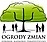 Logo - Ośrodek Naukowo-Terapeutyczny OGRODY ZMIAN, Dąbrowiecka 32/6 03-932 - Przedsiębiorstwo, Firma, godziny otwarcia, numer telefonu
