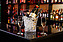 Logo - Drink Bar Incognito, Olimpijska 23, Kraków 30-065 - Cocktail Bar, godziny otwarcia, numer telefonu