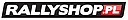 Logo - 