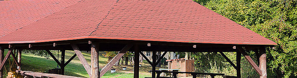 Zdjęcie w galerii Willa Alfa *** nr 5