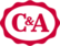 Logo - C&ampA, ul. Slowackiego 123, Piotrkow Trybunalski 97-300, godziny otwarcia, numer telefonu