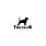 Logo - Sklep zoologiczny - Tricolor, Kaczeńcowa 14, Gdynia 81-575 - Internetowy sklep - Punkt odbioru, Siedziba firmy, numer telefonu