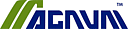 Logo - Magnum producent odzieży BHP, Wspólna 7, Raszyn 05-090 - Przedsiębiorstwo, Firma, godziny otwarcia, numer telefonu