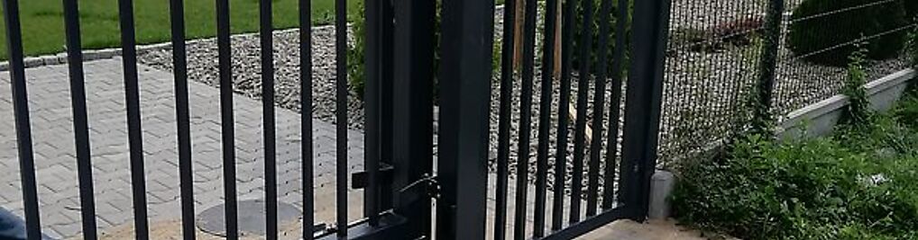 Zdjęcie w galerii "aMa Studio" Agata Marekwia nr 2