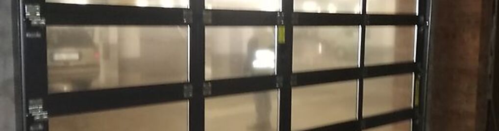 Zdjęcie w galerii "aMa Studio" Agata Marekwia nr 1