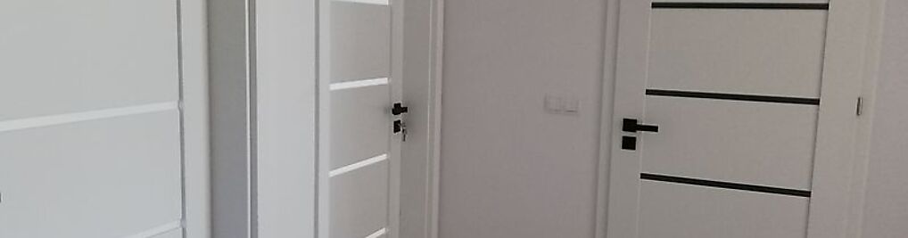 Zdjęcie w galerii "aMa Studio" Agata Marekwia nr 4